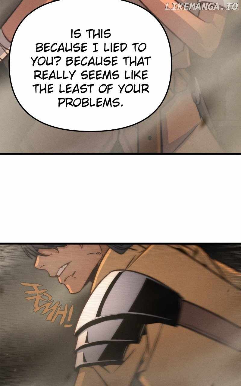 A Practical Guide to Evil Chapter 34 54